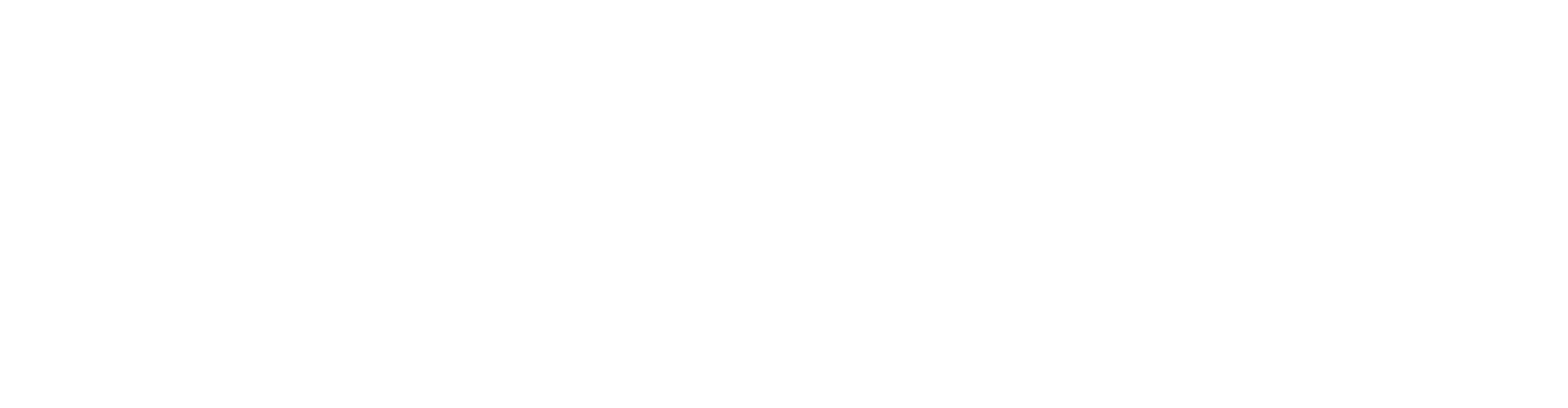 Domident - Equipos y Tecnología Dental