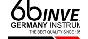 6B Instruments