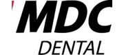 MDC Dental