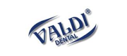 Valdi Dental
