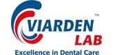 Viarden Lab