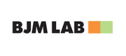 BJM Lab